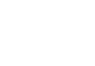 Логотип франшизы FRAZAP